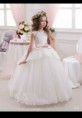 /album/vestidos-de-matrimonio/whatsapp-image-2017-11-29-at-19-10-34-jpeg/